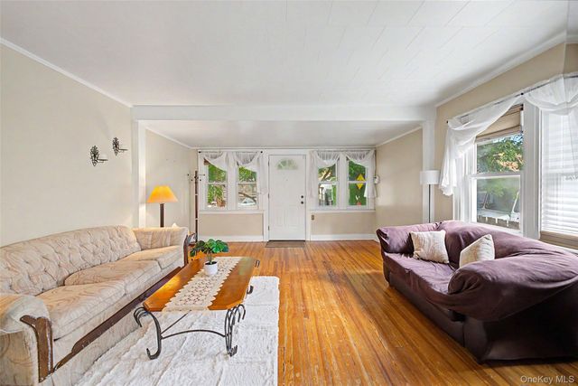 6128 62nd Street, Middle Village, NY 11379