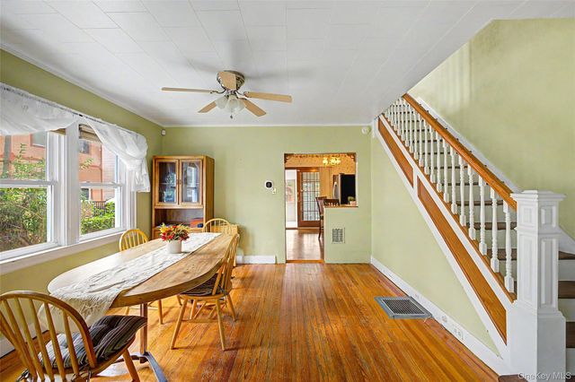 6128 62nd Street, Middle Village, NY 11379