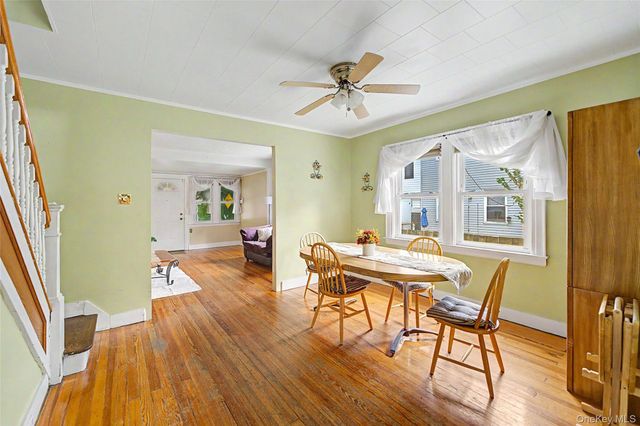 6128 62nd Street, Middle Village, NY 11379