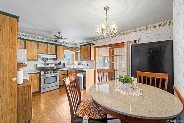 6128 62nd Street, Middle Village, NY 11379