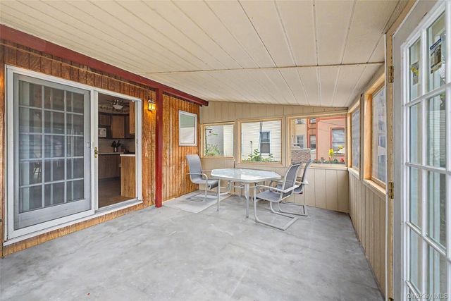 6128 62nd Street, Middle Village, NY 11379