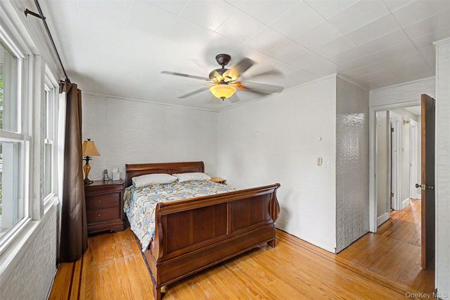 6128 62nd Street, Middle Village, NY 11379