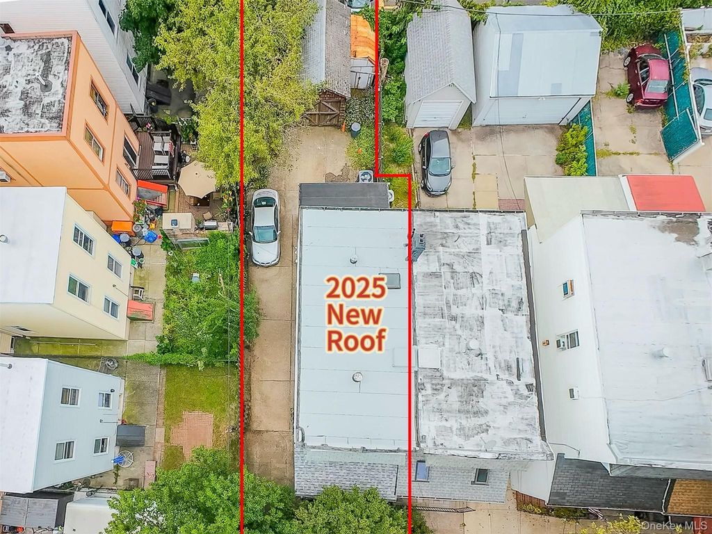 6128 62nd Street, Middle Village, NY 11379 — photo 2