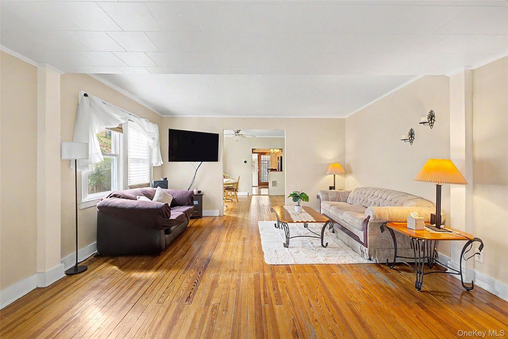 6128 62nd Street, Middle Village, NY 11379 — photo 3