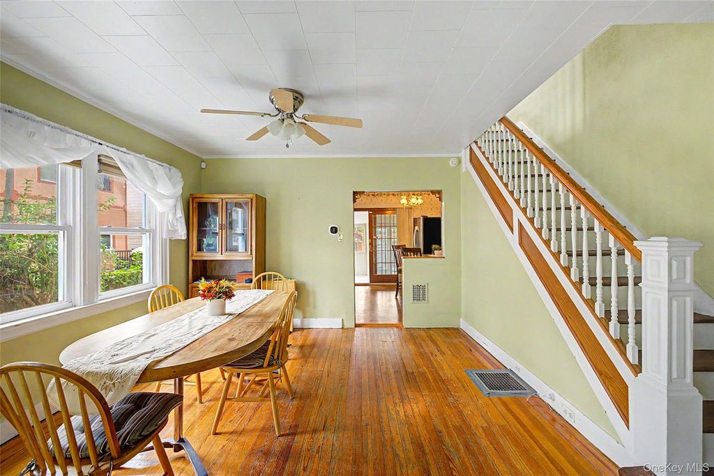 6128 62nd Street, Middle Village, NY 11379 — photo 5