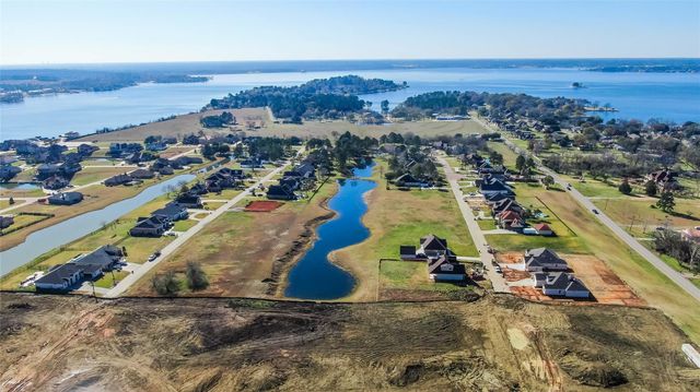 10928 Dauphine Street, Willis, TX 77318