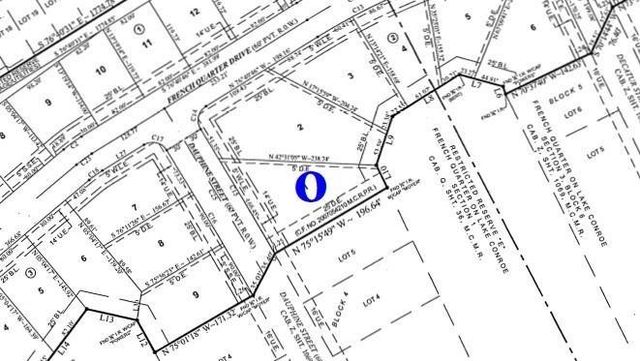 10928 Dauphine Street, Willis, TX 77318