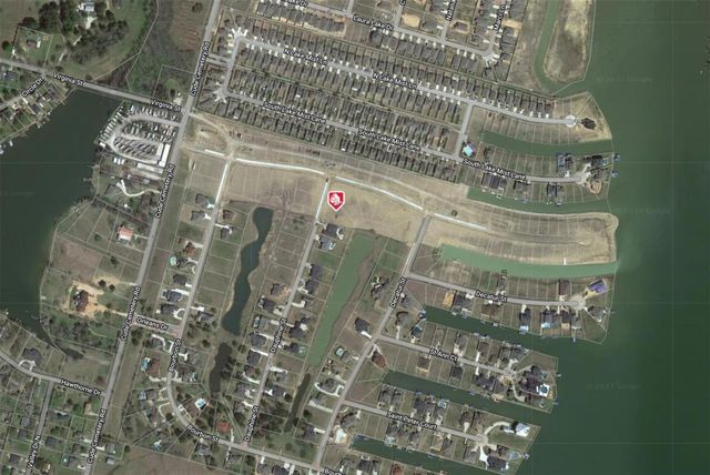 10928 Dauphine Street, Willis, TX 77318
