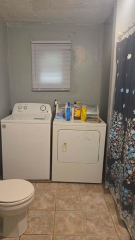 77 Butcher Knife Road, Topmost, KY 41862