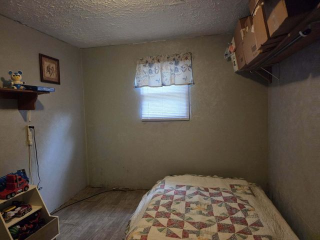 77 Butcher Knife Road, Topmost, KY 41862