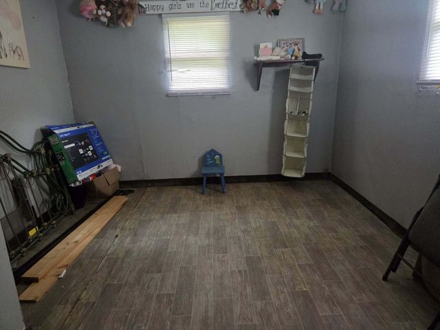 77 Butcher Knife Road, Topmost, KY 41862