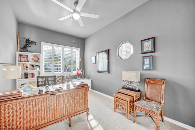 4702 Blue Mesa Way, Las Vegas, NV 89129