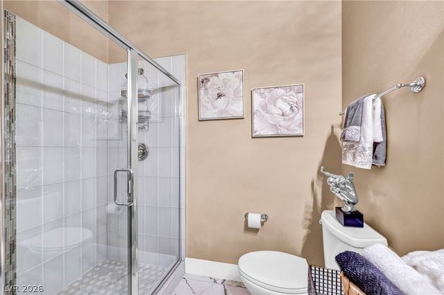 4702 Blue Mesa Way, Las Vegas, NV 89129