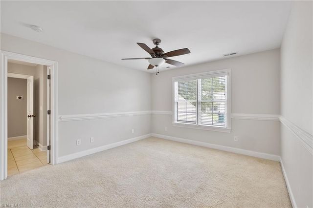 2849 Saint Giles Court, High Point, NC 27262