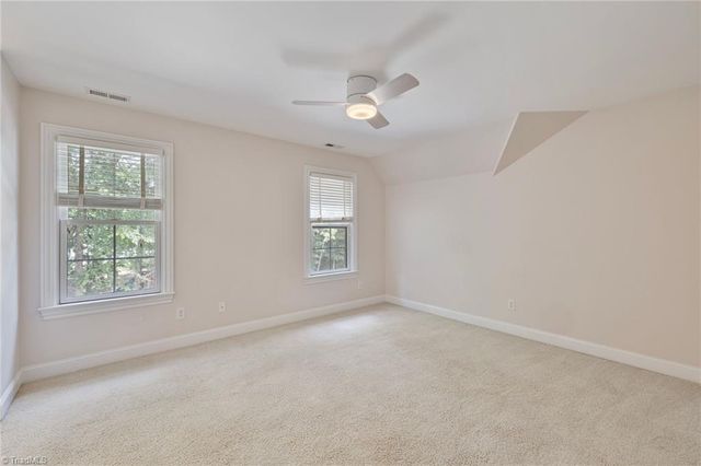 2849 Saint Giles Court, High Point, NC 27262