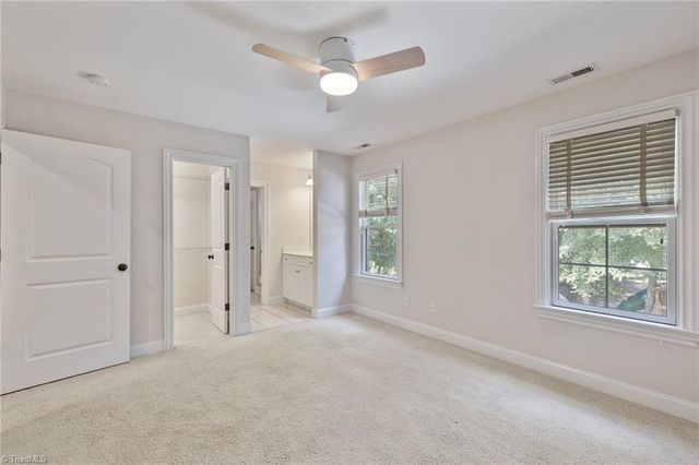 2849 Saint Giles Court, High Point, NC 27262