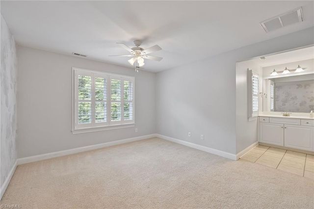 2849 Saint Giles Court, High Point, NC 27262