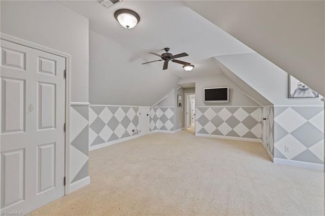 2849 Saint Giles Court, High Point, NC 27262