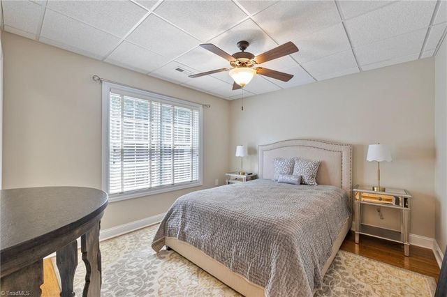 2849 Saint Giles Court, High Point, NC 27262