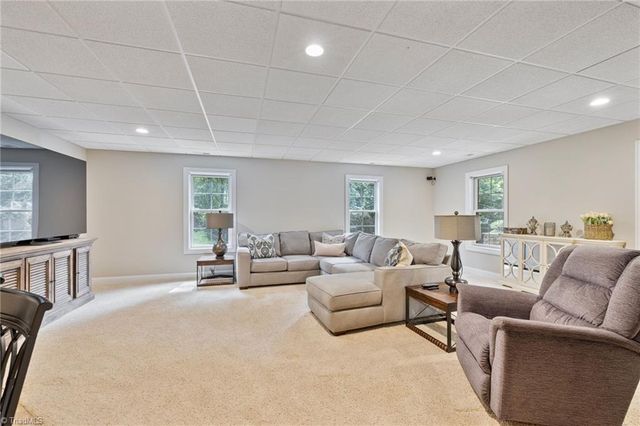 2849 Saint Giles Court, High Point, NC 27262