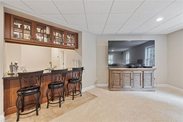 2849 Saint Giles Court, High Point, NC 27262