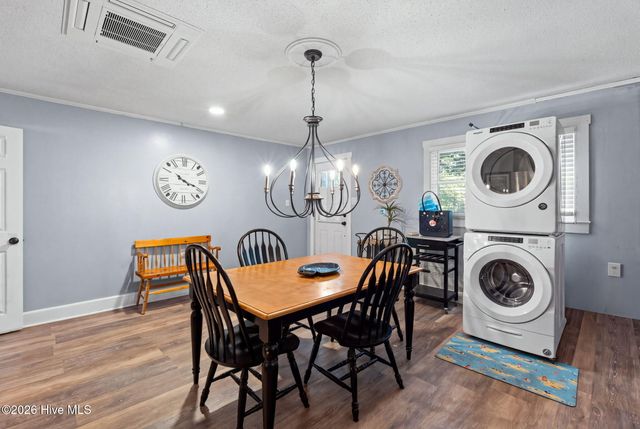 2110 Holden Beach Road SW, Holden Beach, NC 28462