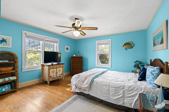 2110 Holden Beach Road SW, Holden Beach, NC 28462