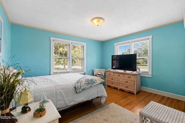 2110 Holden Beach Road SW, Holden Beach, NC 28462