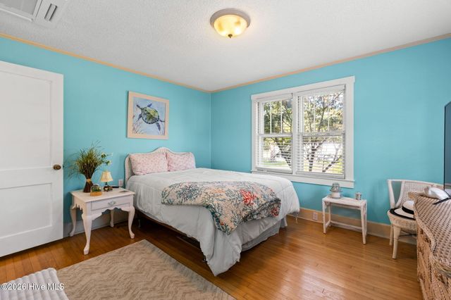 2110 Holden Beach Road SW, Holden Beach, NC 28462