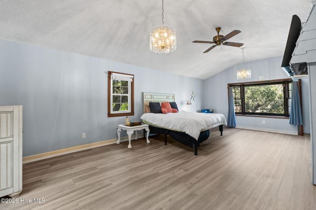 2110 Holden Beach Road SW, Holden Beach, NC 28462