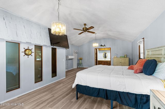 2110 Holden Beach Road SW, Holden Beach, NC 28462