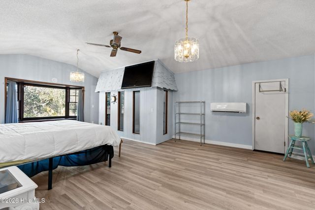 2110 Holden Beach Road SW, Holden Beach, NC 28462
