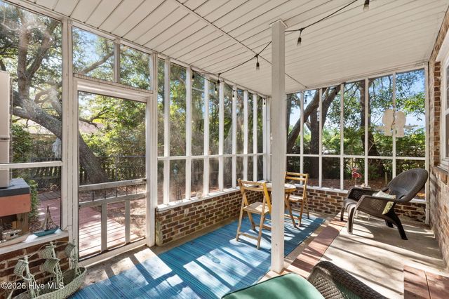 2110 Holden Beach Road SW, Holden Beach, NC 28462