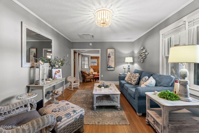 2110 Holden Beach Road SW, Holden Beach, NC 28462