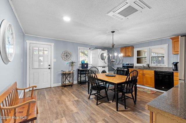 2110 Holden Beach Road SW, Holden Beach, NC 28462