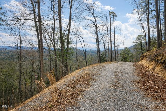 1 Sulpher Springs Way, Sevierville, TN 37876