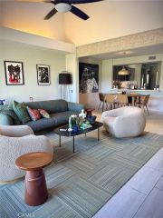 426 Forest Hills, Rancho Mirage, CA 92270