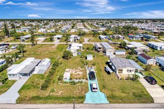 1359 SEAGULL DRIVE, Englewood, FL 34224
