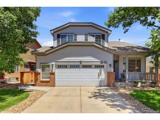 6791 Tiger Walk, Lone Tree, CO 80124