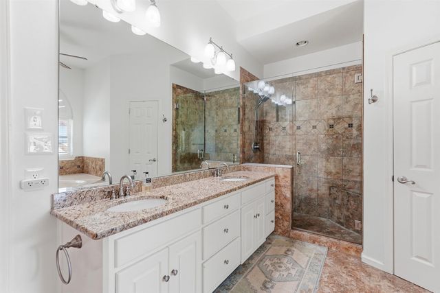 47 Kings River Road, North Little Rock, AR 72116