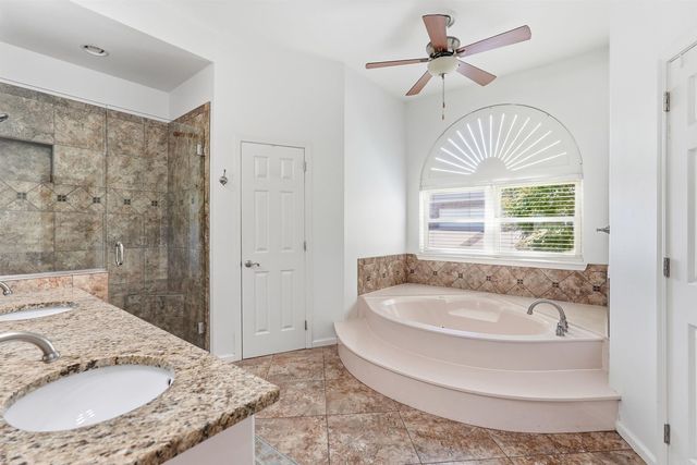 47 Kings River Road, North Little Rock, AR 72116