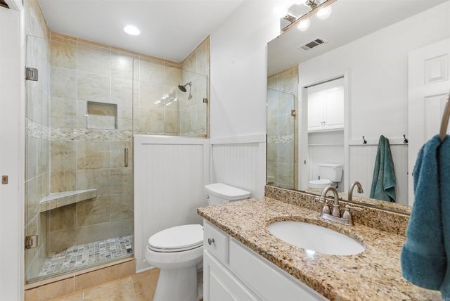 47 Kings River Road, North Little Rock, AR 72116