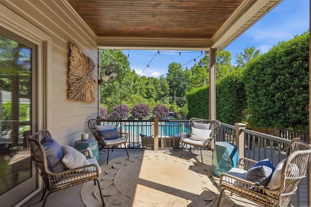 47 Kings River Road, North Little Rock, AR 72116