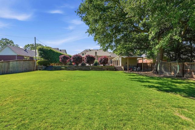 47 Kings River Road, North Little Rock, AR 72116