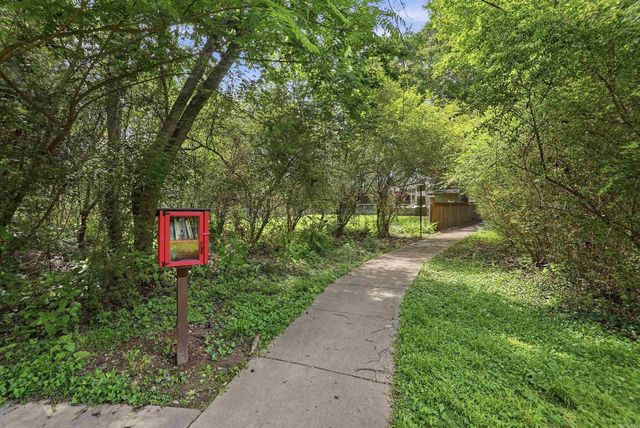 47 Kings River Road, North Little Rock, AR 72116