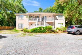 2147 Henrietta Fulford Place 2, Gulf Shores, AL 36542
