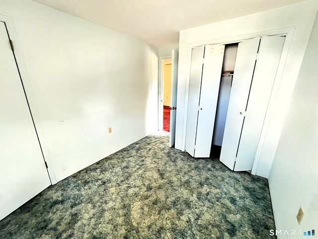 187 Landers Avenue, New Britain, CT 06051