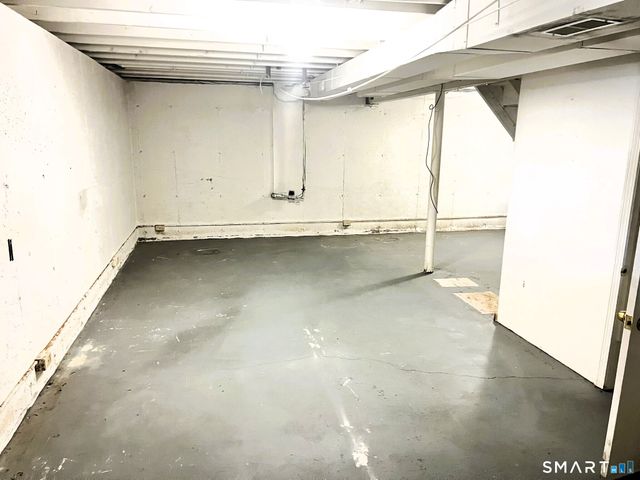 187 Landers Avenue, New Britain, CT 06051