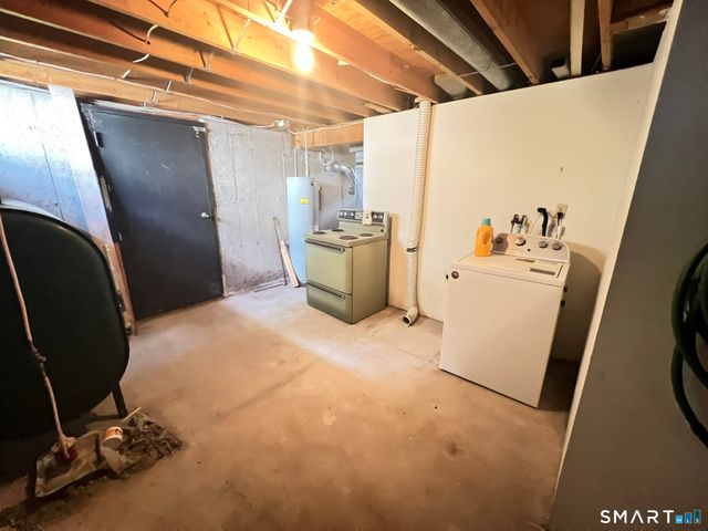 187 Landers Avenue, New Britain, CT 06051