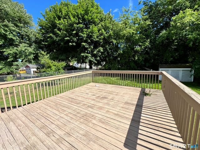 187 Landers Avenue, New Britain, CT 06051